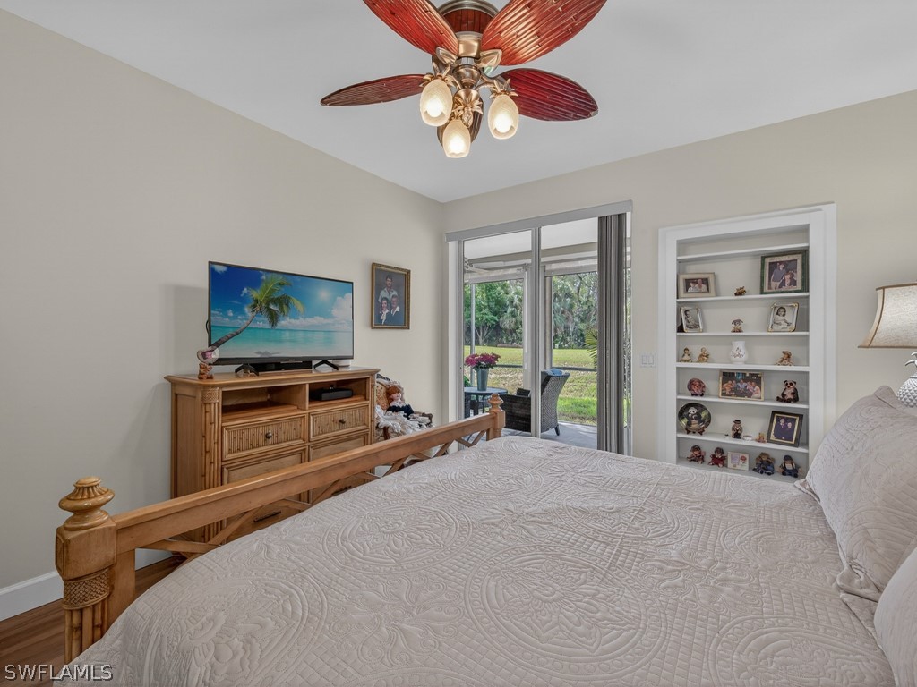 5617 Whisperwood Boulevard #1001 Naples FL 34110 226010035 image12
