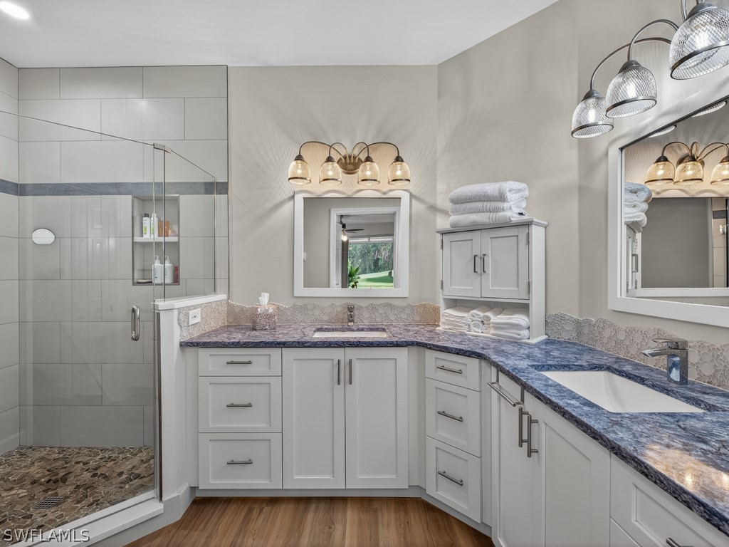 5617 Whisperwood Boulevard #1001 Naples FL 34110 226010035 image13