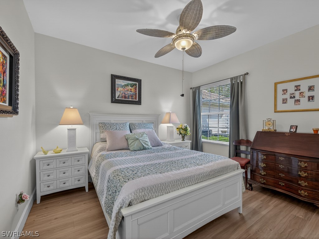 5617 Whisperwood Boulevard #1001 Naples FL 34110 226010035 image14