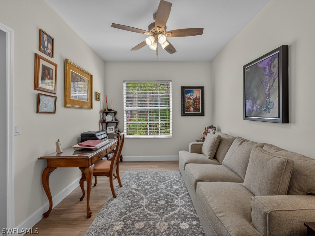 5617 Whisperwood Boulevard #1001 Naples FL 34110 226010035 image15