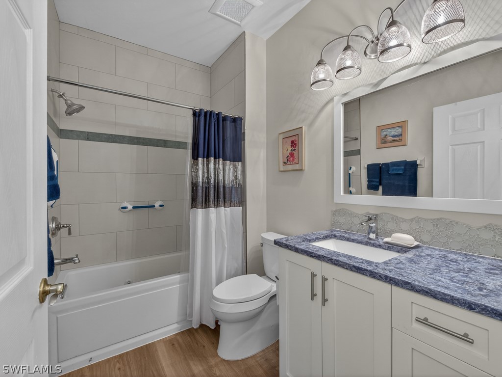 5617 Whisperwood Boulevard #1001 Naples FL 34110 226010035 image16