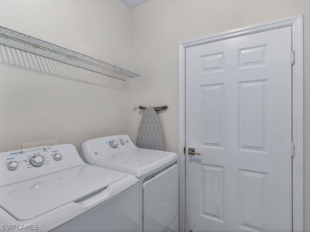 5617 Whisperwood Boulevard #1001 Naples FL 34110 226010035 image17