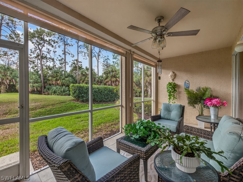 5617 Whisperwood Boulevard #1001 Naples FL 34110 226010035 image18