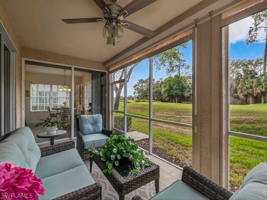 5617 Whisperwood Boulevard #1001 Naples FL 34110 226010035 image19