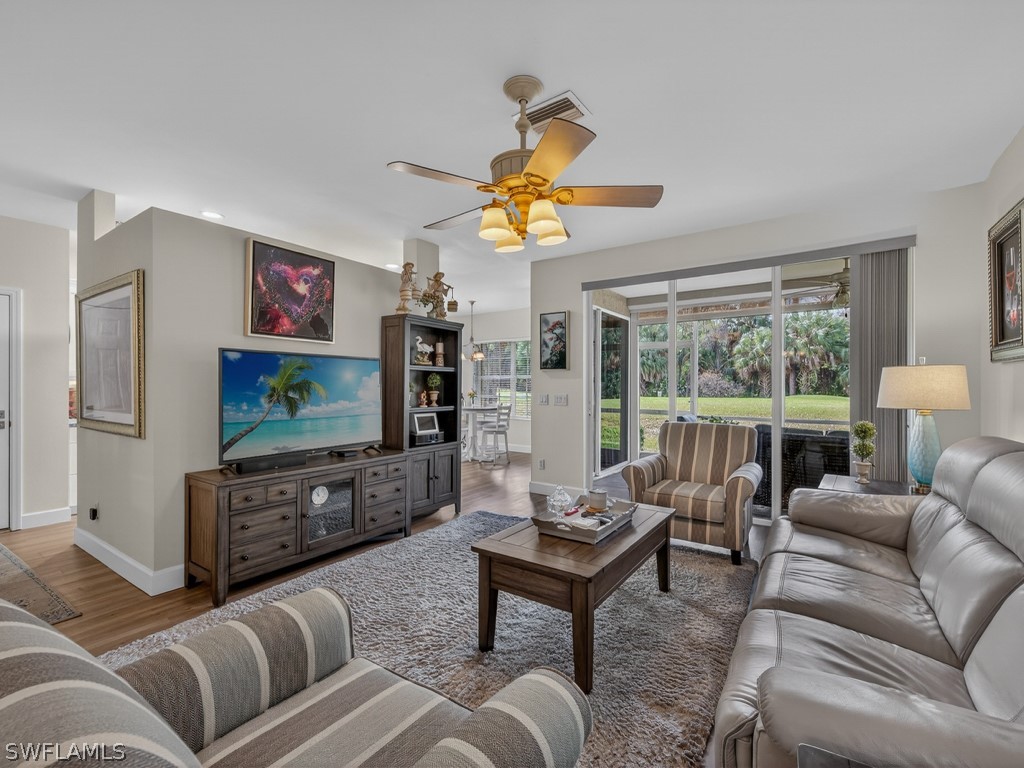 5617 Whisperwood Boulevard #1001 Naples FL 34110 226010035 image2
