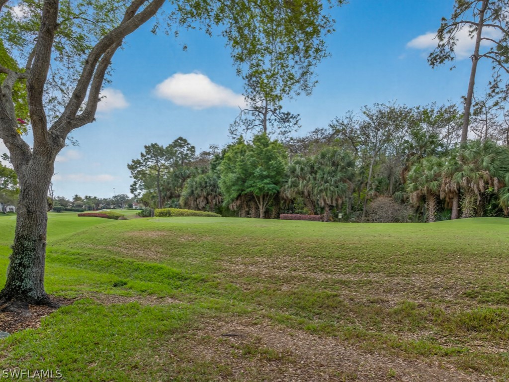 5617 Whisperwood Boulevard #1001 Naples FL 34110 226010035 image20