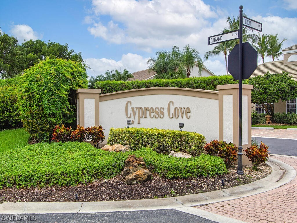 5617 Whisperwood Boulevard #1001 Naples FL 34110 226010035 image21