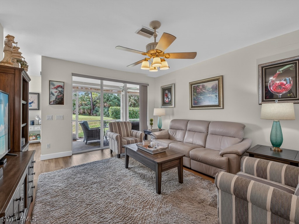 5617 Whisperwood Boulevard #1001 Naples FL 34110 226010035 image3