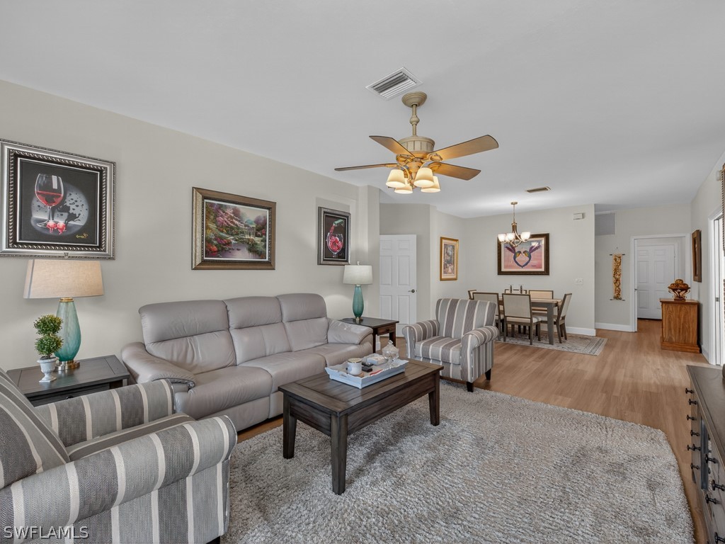 5617 Whisperwood Boulevard #1001 Naples FL 34110 226010035 image4