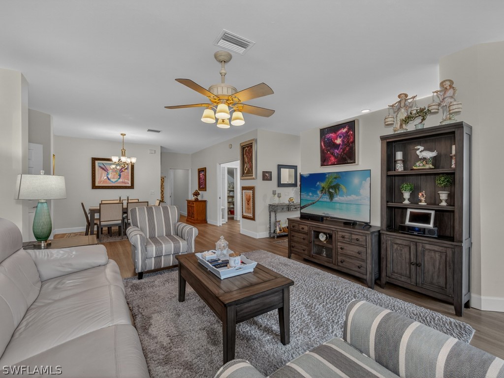 5617 Whisperwood Boulevard #1001 Naples FL 34110 226010035 image5