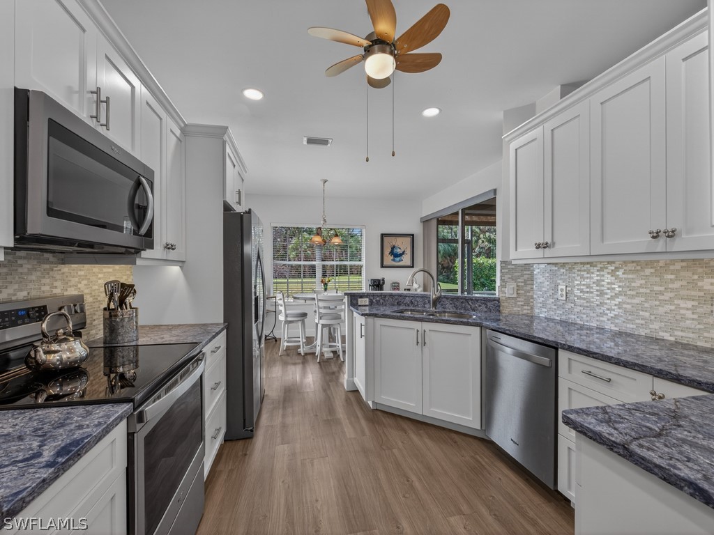 5617 Whisperwood Boulevard #1001 Naples FL 34110 226010035 image6