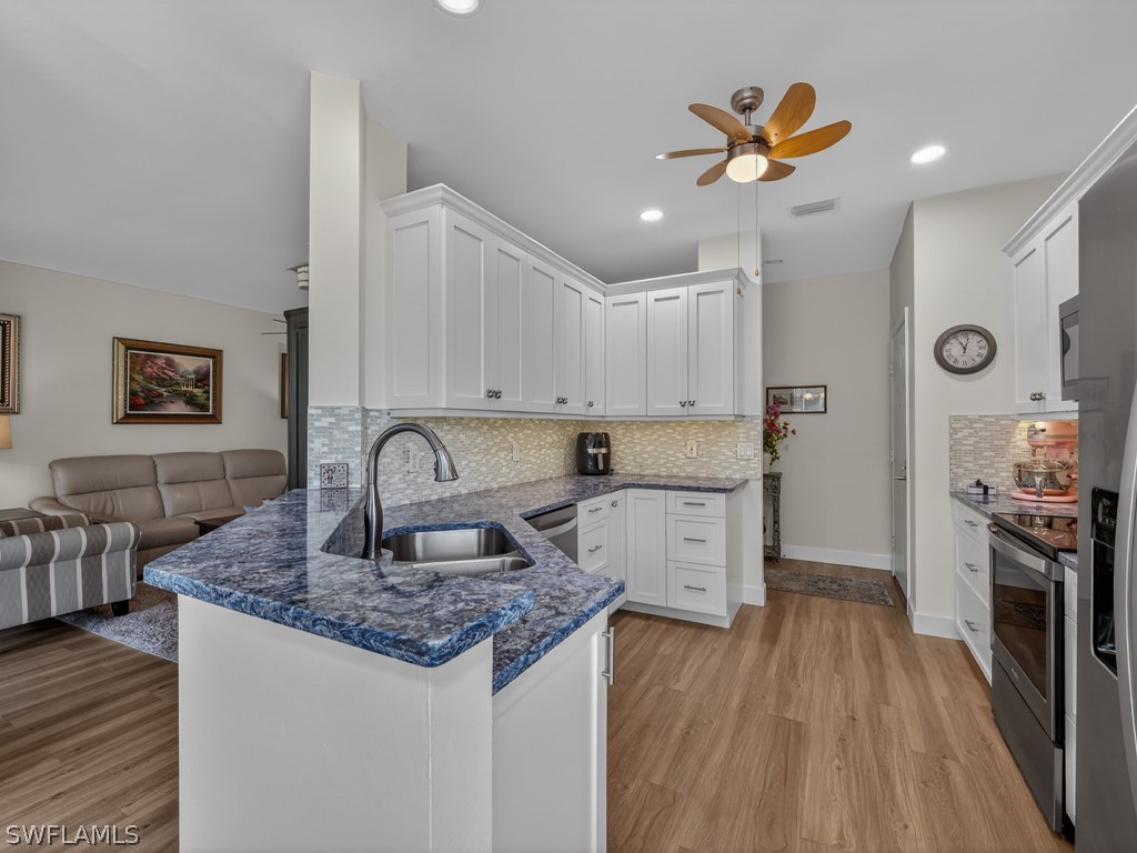 5617 Whisperwood Boulevard #1001 Naples FL 34110 226010035 image7