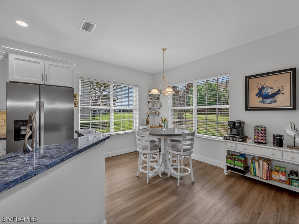 5617 Whisperwood Boulevard #1001 Naples FL 34110 226010035 image8