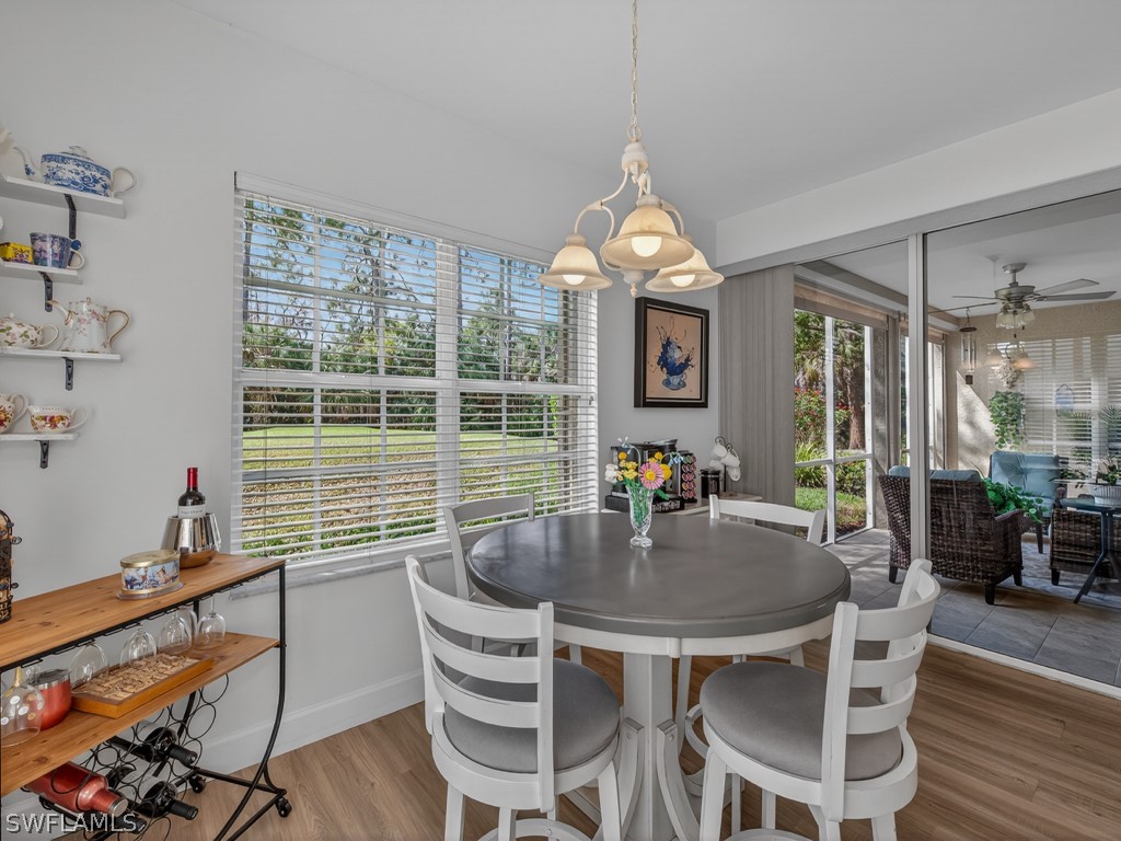 5617 Whisperwood Boulevard #1001 Naples FL 34110 226010035 image9