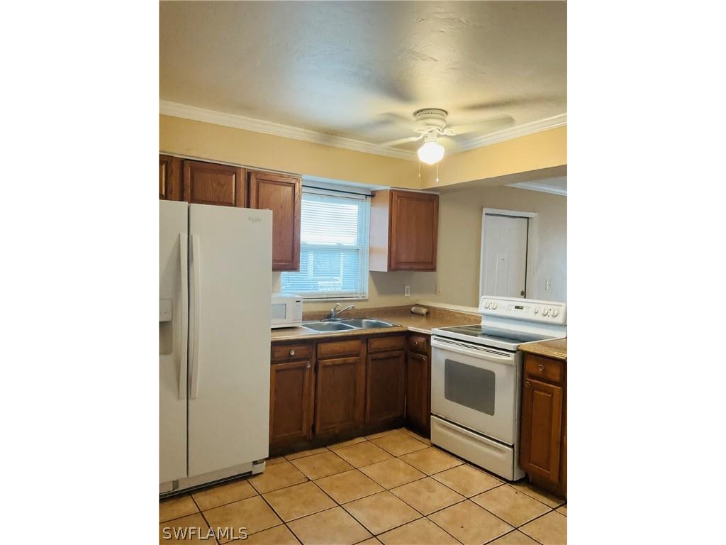 5618 4th Avenue Fort Myers FL 33907 224044695 image1