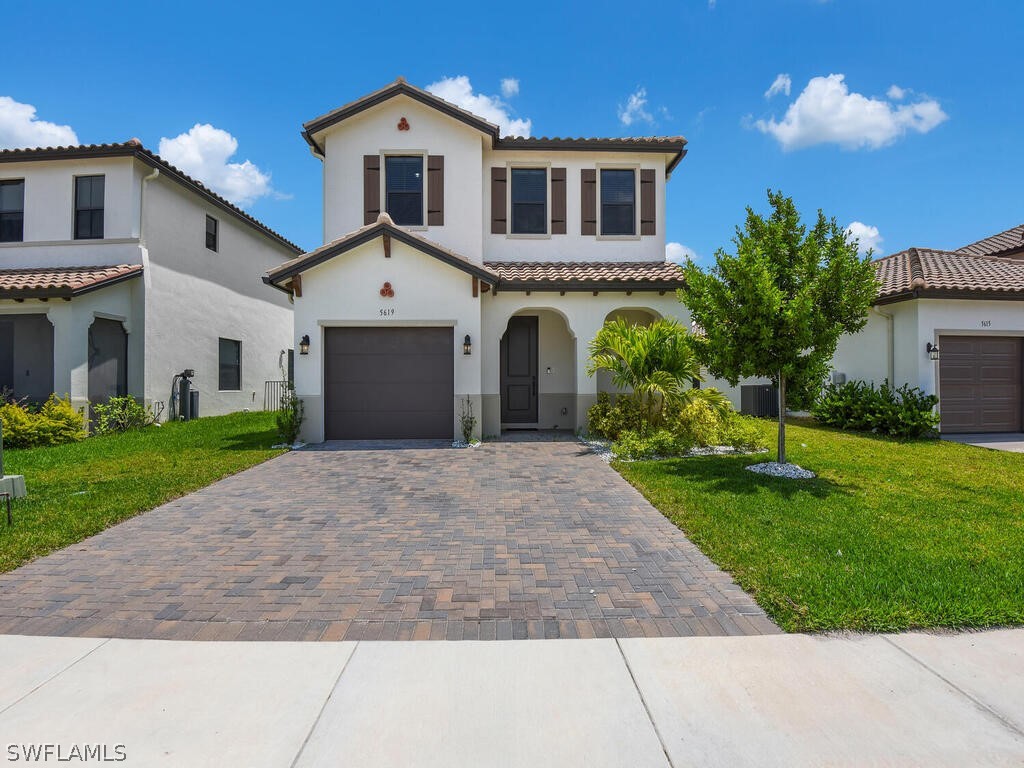 5619 Carrara Drive Ave Maria FL 34142 224044918 image1