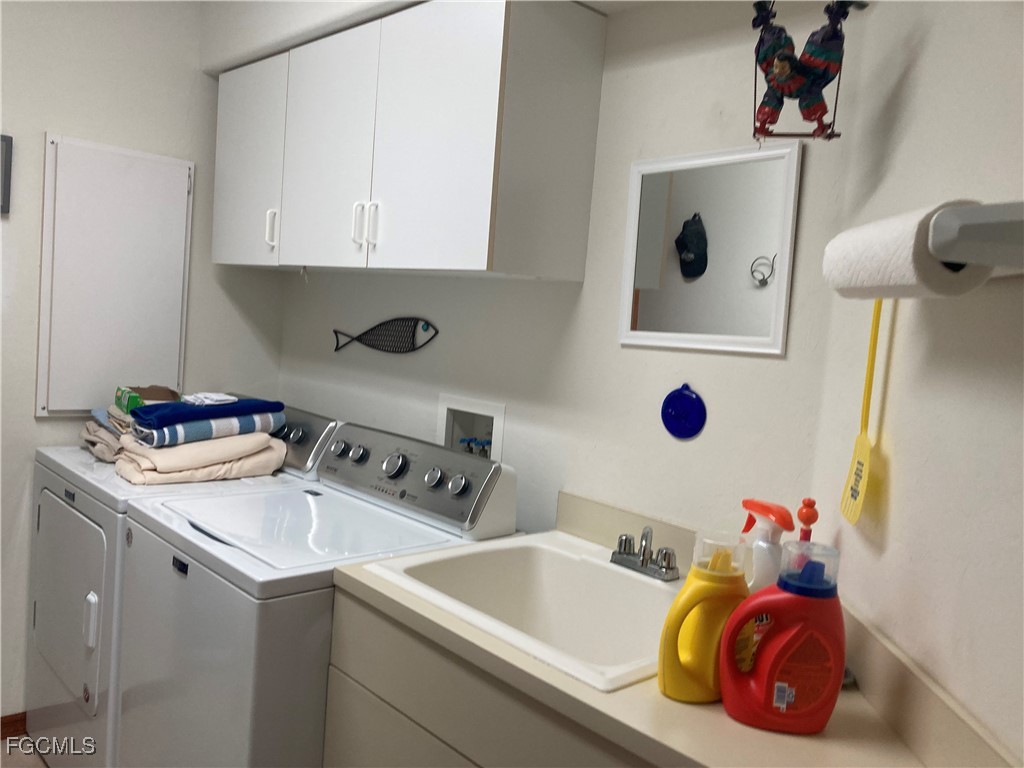 5619 Marina Road Bokeelia FL 33922 2025007597 image10