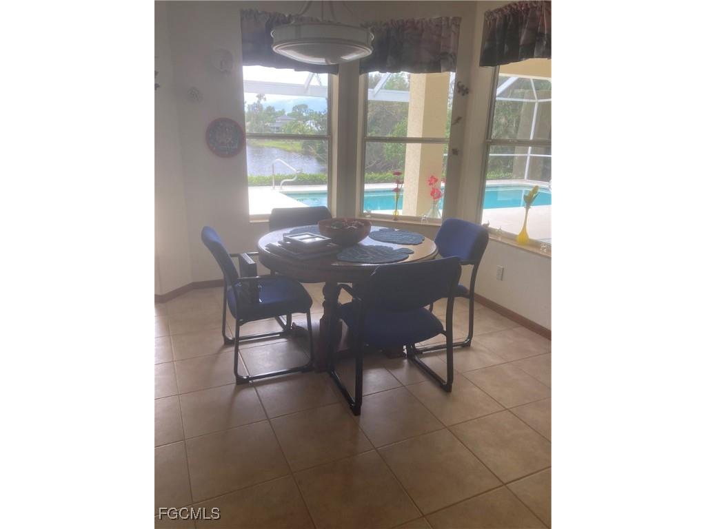 5619 Marina Road Bokeelia FL 33922 2025007597 image11