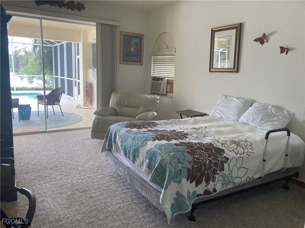 5619 Marina Road Bokeelia FL 33922 2025007597 image12