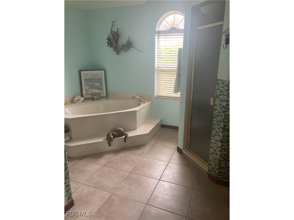 5619 Marina Road Bokeelia FL 33922 2025007597 image13