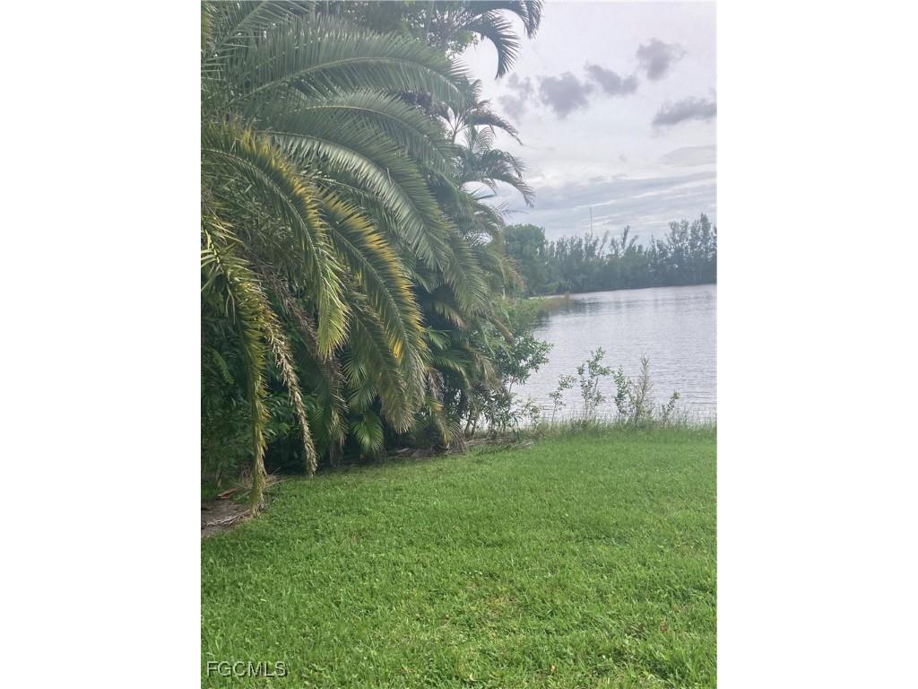 5619 Marina Road Bokeelia FL 33922 2025007597 image16