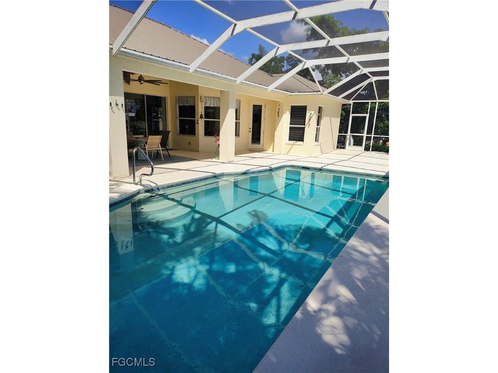 5619 Marina Road Bokeelia FL 33922 2025007597 image17