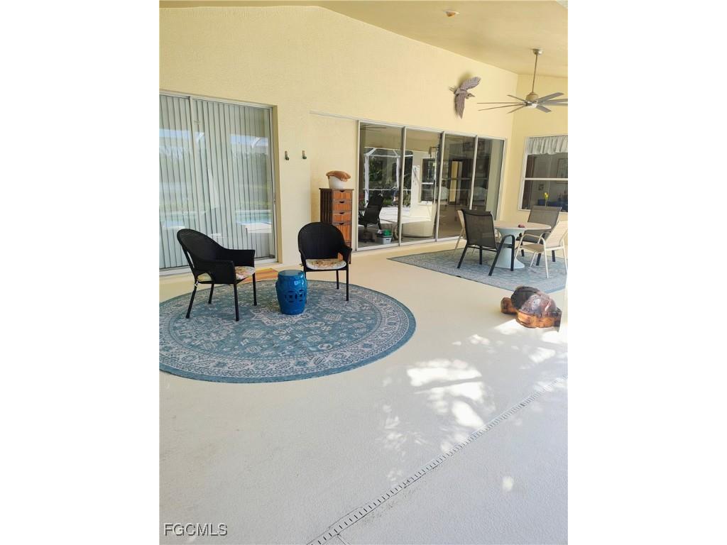 5619 Marina Road Bokeelia FL 33922 2025007597 image18