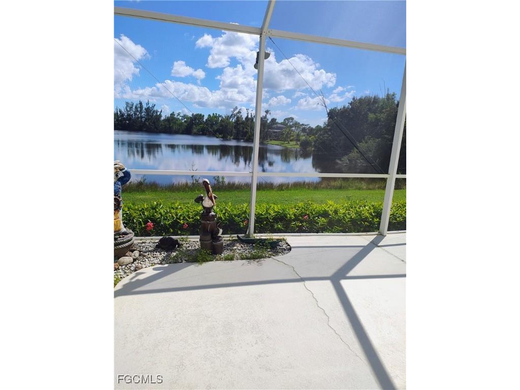 5619 Marina Road Bokeelia FL 33922 2025007597 image19