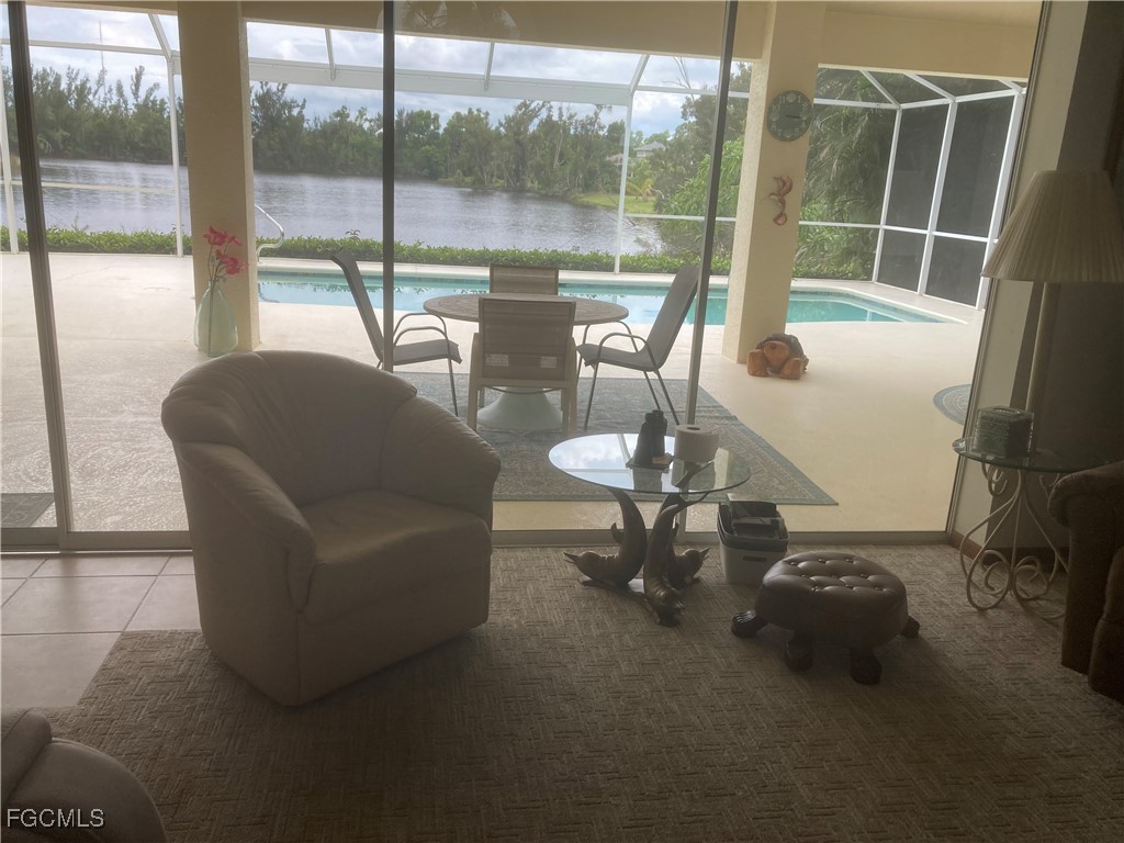 5619 Marina Road Bokeelia FL 33922 2025007597 image3