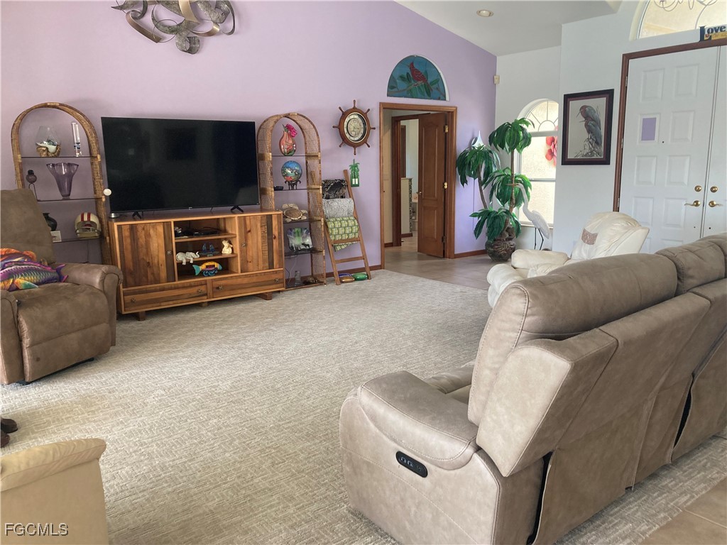 5619 Marina Road Bokeelia FL 33922 2025007597 image4