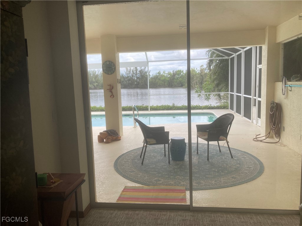 5619 Marina Road Bokeelia FL 33922 2025007597 image6