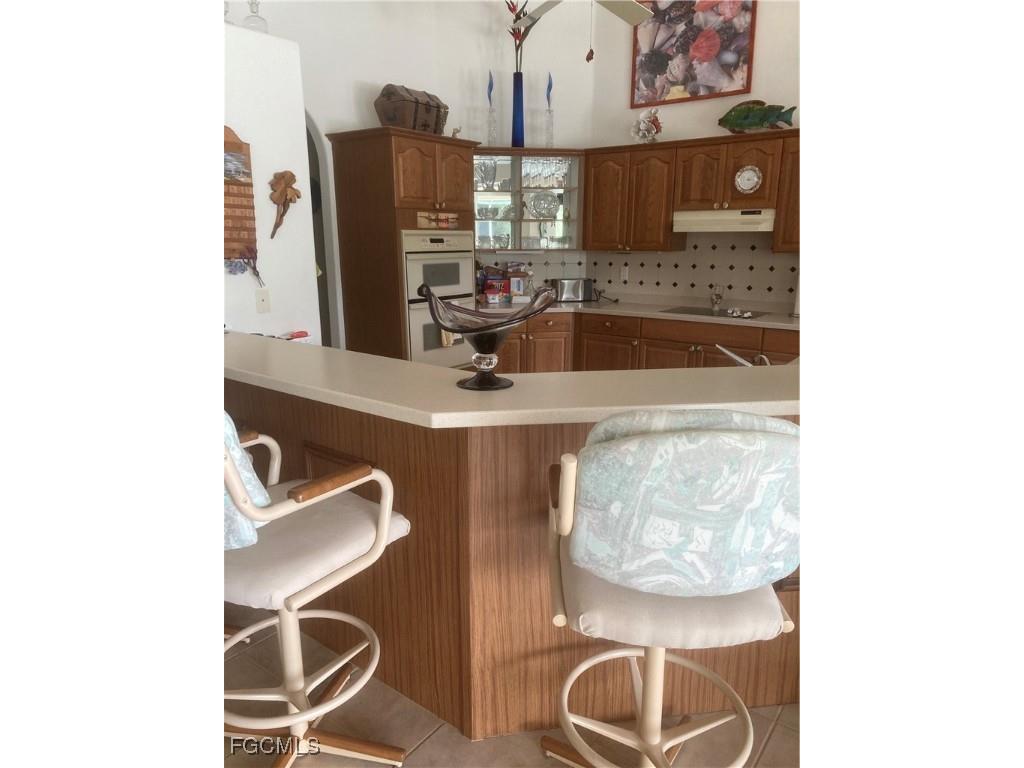 5619 Marina Road Bokeelia FL 33922 2025007597 image7