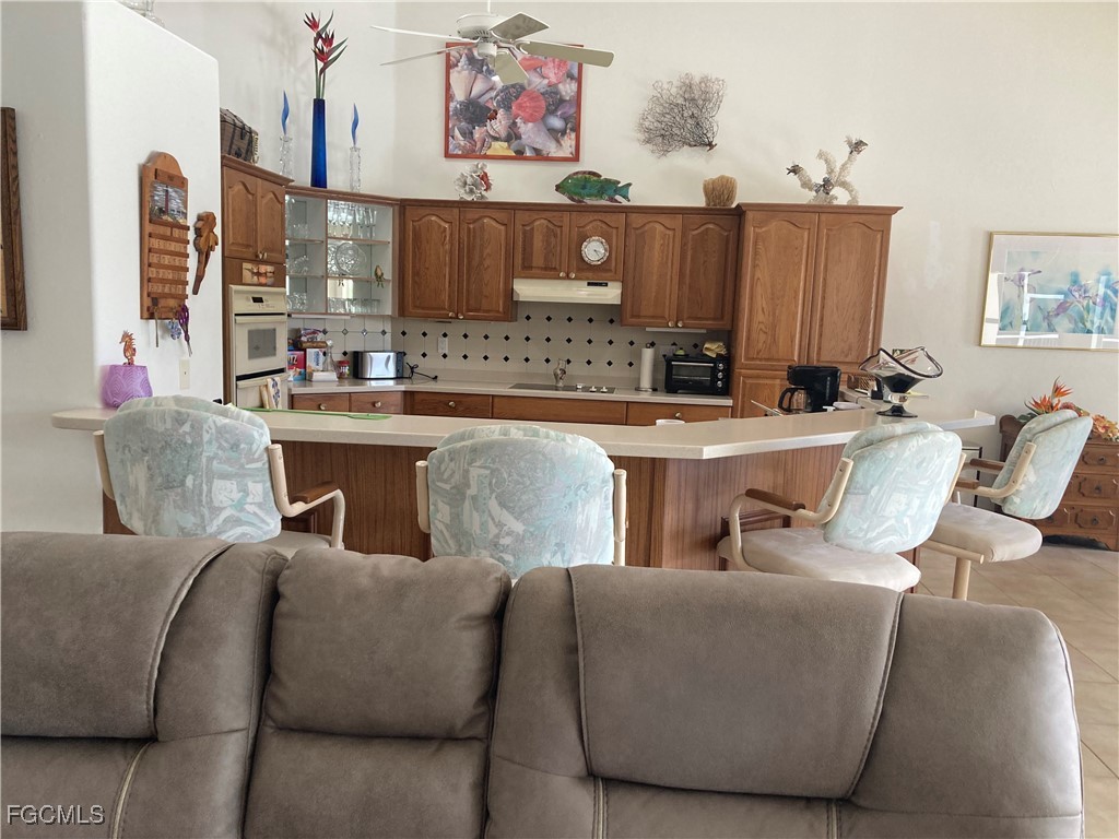 5619 Marina Road Bokeelia FL 33922 2025007597 image9