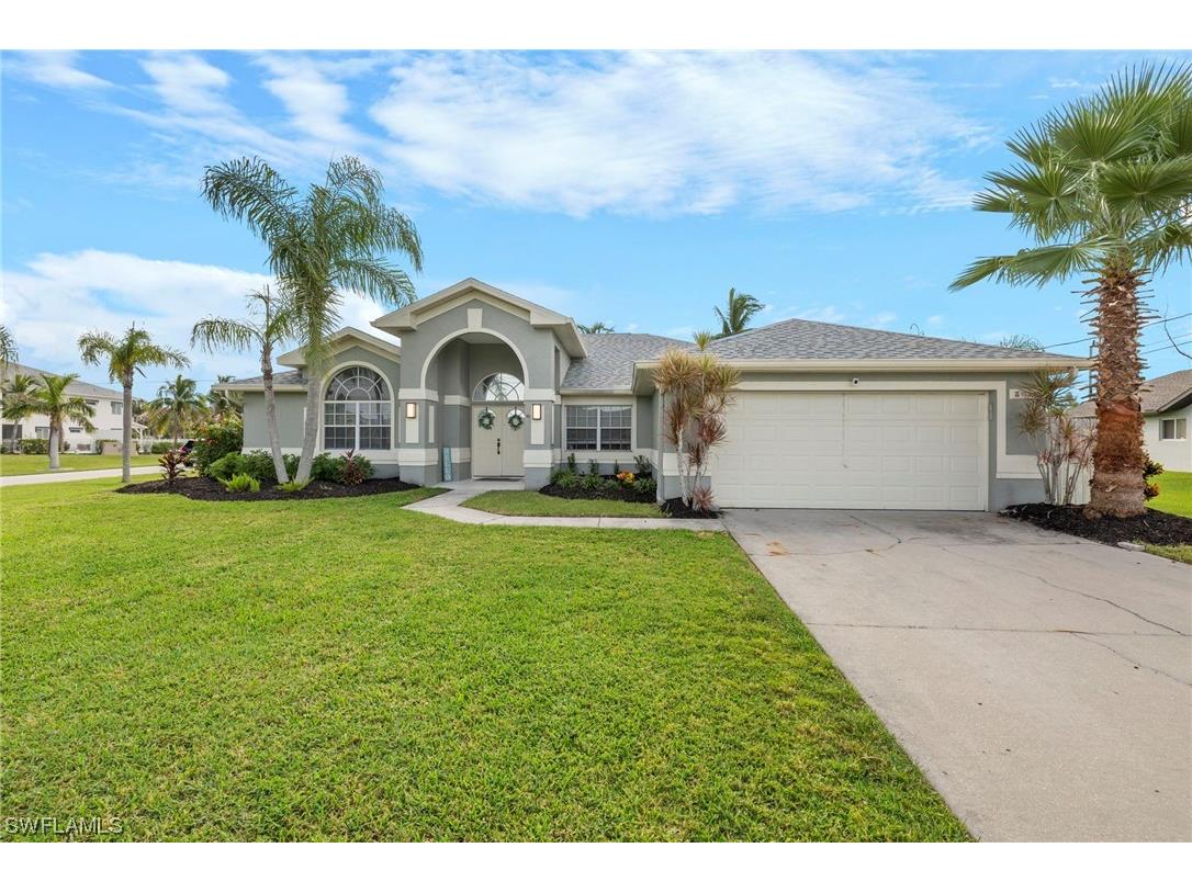 5619 SW 5th Avenue Cape Coral FL 33914 223072928 image1
