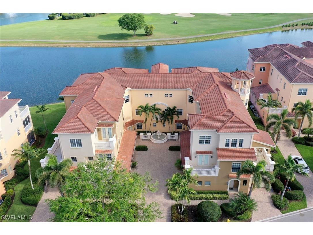 562 Avellino Isles Circle #15302 Naples FL 34119 223020510 image1