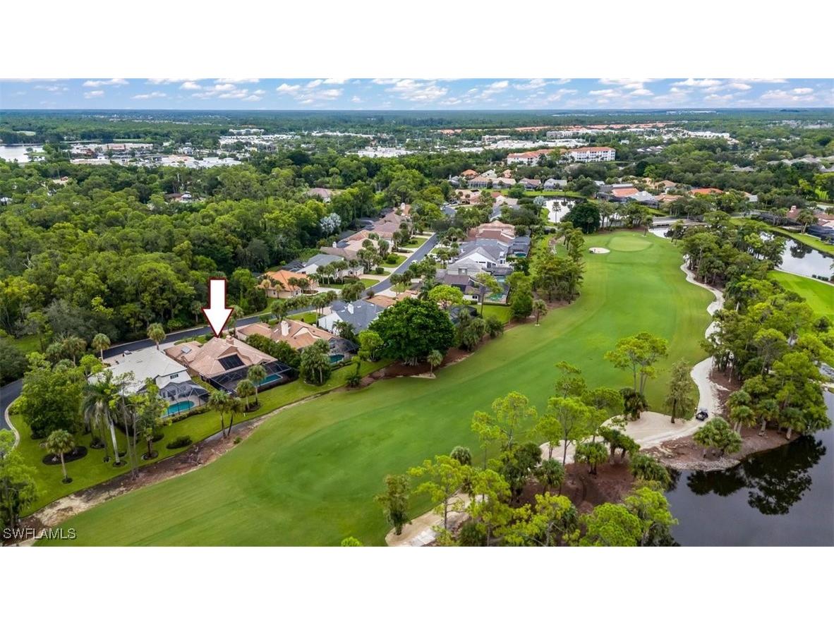 562 Cormorant Cove Naples FL 34113 225066489 image1
