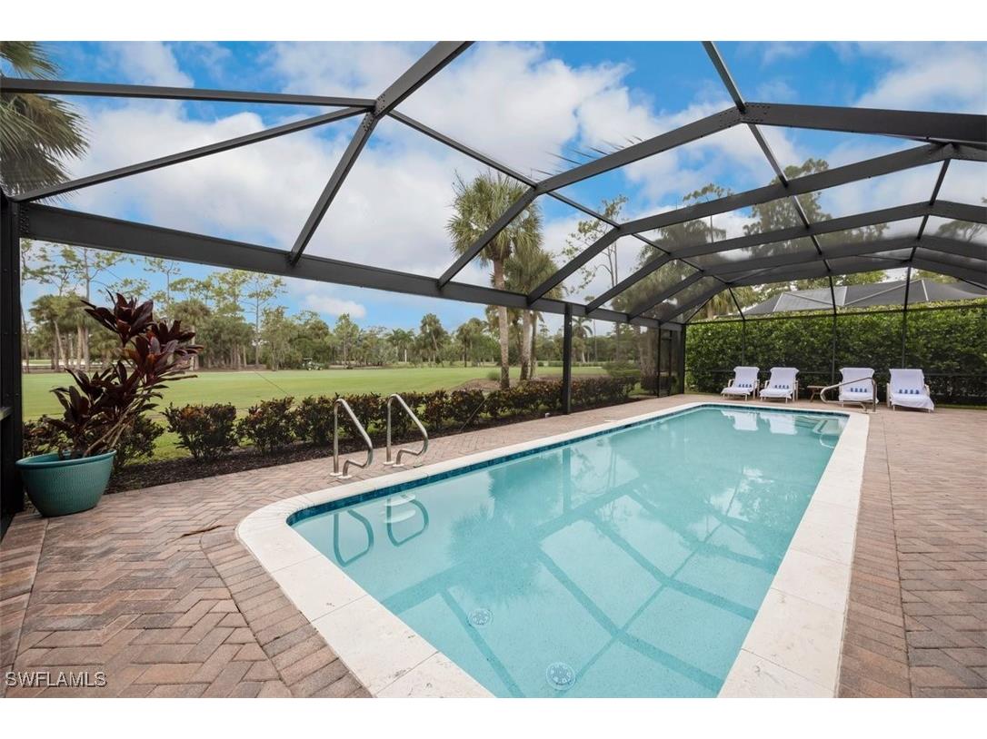 562 Cormorant Cove Naples FL 34113 225066489 image11