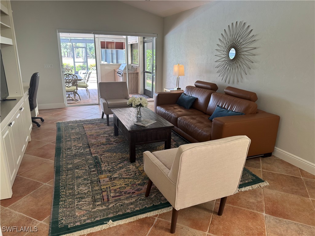 562 Cormorant Cove Naples FL 34113 225066489 image13