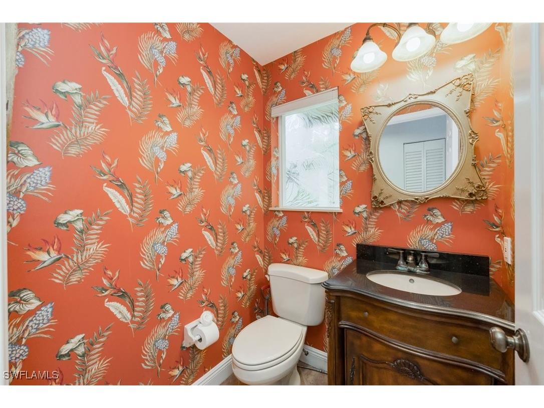 562 Cormorant Cove Naples FL 34113 225066489 image14