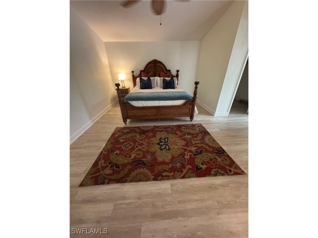 562 Cormorant Cove Naples FL 34113 225066489 image16