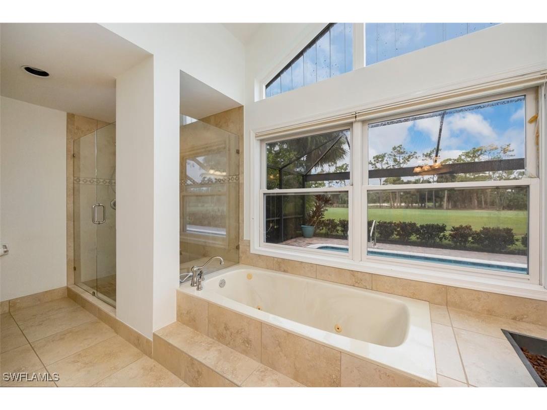 562 Cormorant Cove Naples FL 34113 225066489 image19