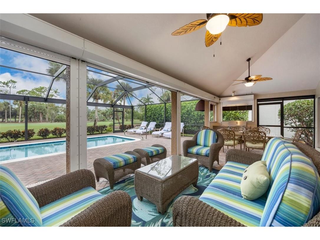 562 Cormorant Cove Naples FL 34113 225066489 image2