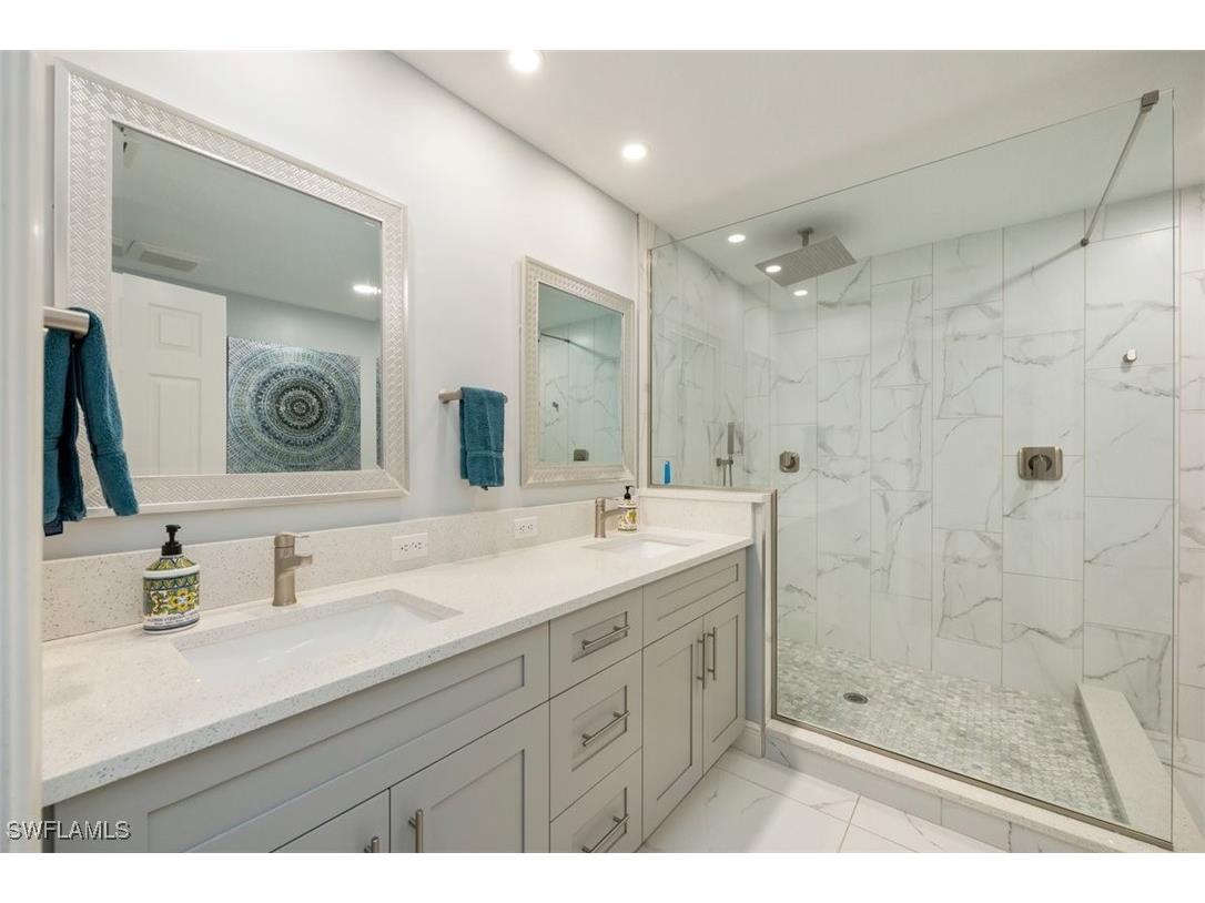 562 Cormorant Cove Naples FL 34113 225066489 image21