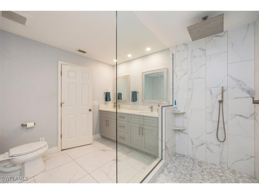 562 Cormorant Cove Naples FL 34113 225066489 image22