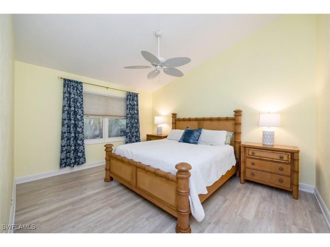 562 Cormorant Cove Naples FL 34113 225066489 image23