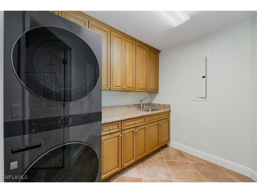 562 Cormorant Cove Naples FL 34113 225066489 image24