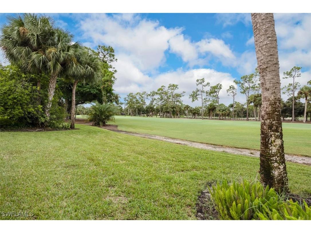 562 Cormorant Cove Naples FL 34113 225066489 image25