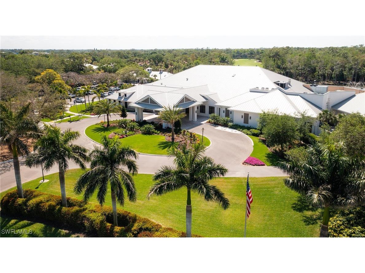 562 Cormorant Cove Naples FL 34113 225066489 image27