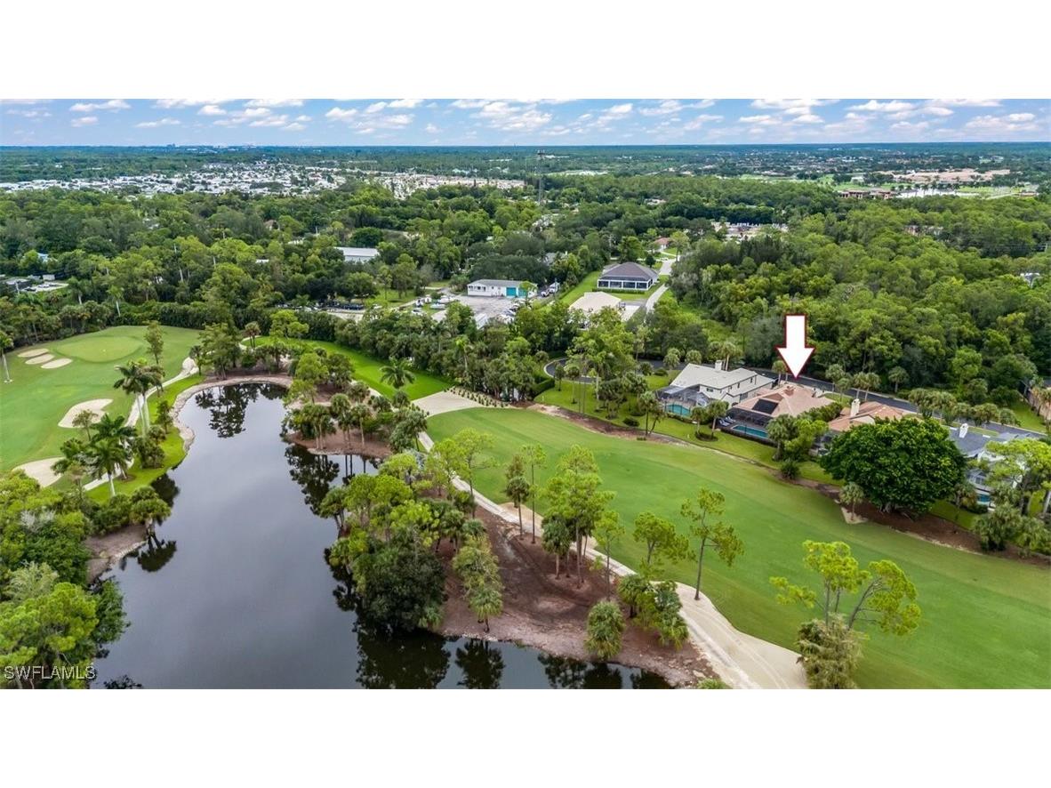 562 Cormorant Cove Naples FL 34113 225066489 image3