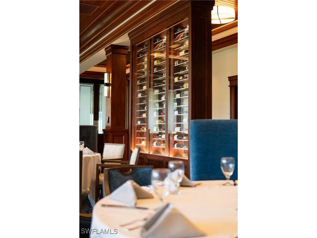 562 Cormorant Cove Naples FL 34113 225066489 image36